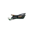 Kit Sondes Unité Extérieur MITSUBISHI MXZ-A26 WV
